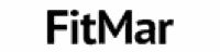 FitMar.sk