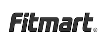 Fitmart