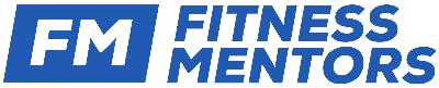 Fitness Mentors