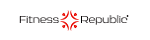 Fitness Republic Corp.