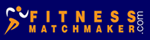 FitnessMatchmaker.com