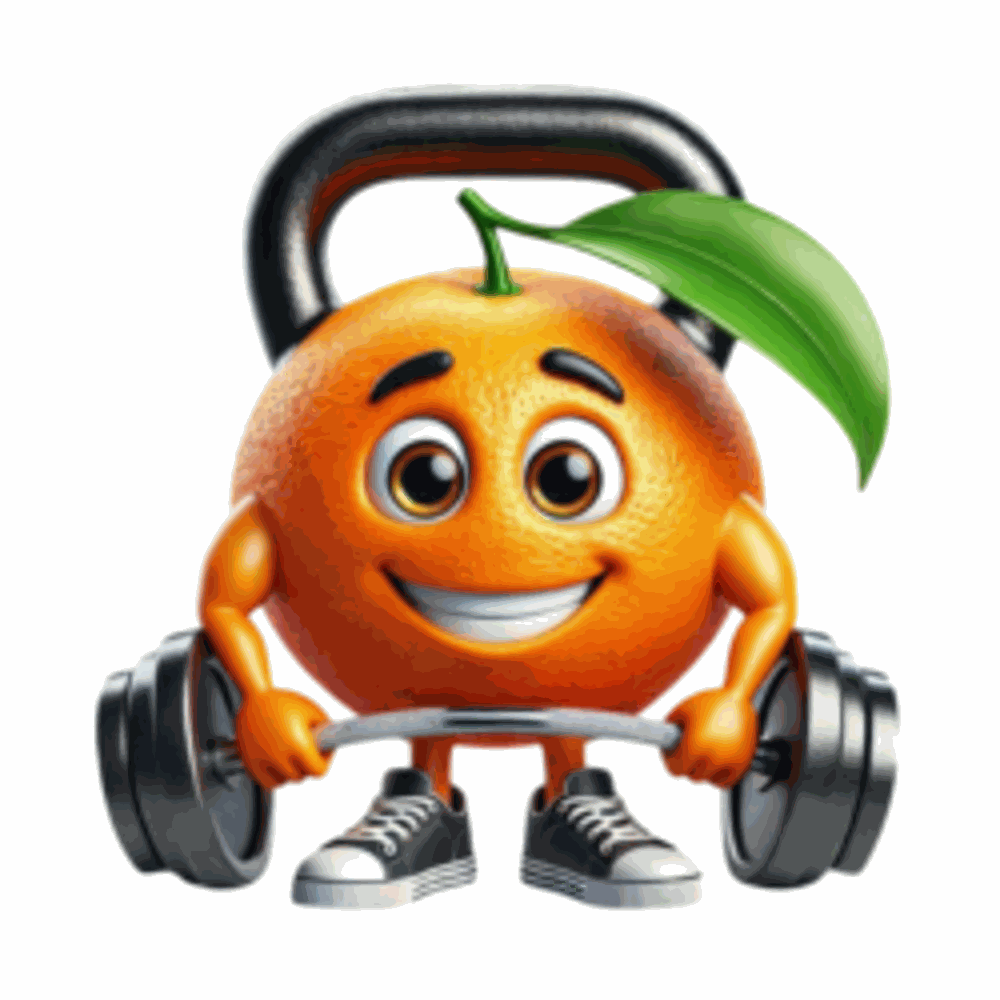 Fitnesszoneonline.es