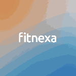 Fitnexa