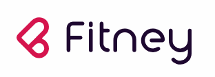 Fitney - 7 Days Free Trial