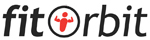 FitOrbit