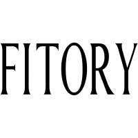 Fitory Footwear