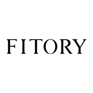Fitory Footwear (Amazon Program)