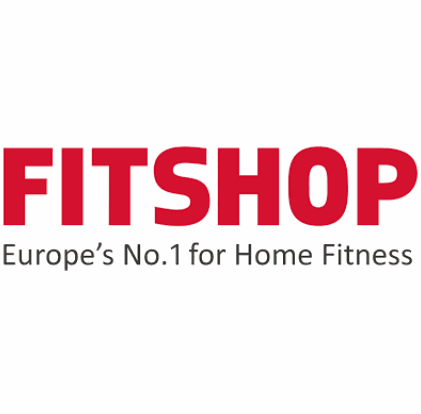 fitshop.de (DE)