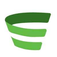 Fitstream.eu