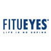 Fitueyes.ca