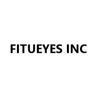 FITUEYES INC