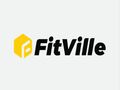 Thefitville