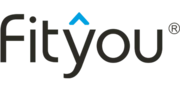 Fityouhome