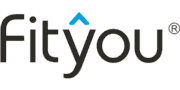 fityouhome.com