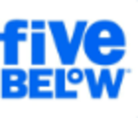 Five Below US