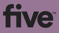 Five CBD