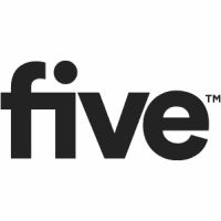 Five CBD
