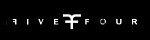 Five Four Club