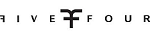 Five Four Club