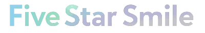 Fivestarsmile