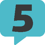 Fiveable