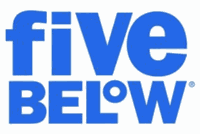 Five Below