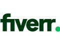 Fiverr