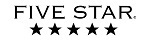 FiveStar