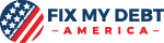 Fix My Debt America