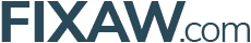FIXAW.com Affiliates
