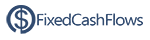 Fixed Cash Flows