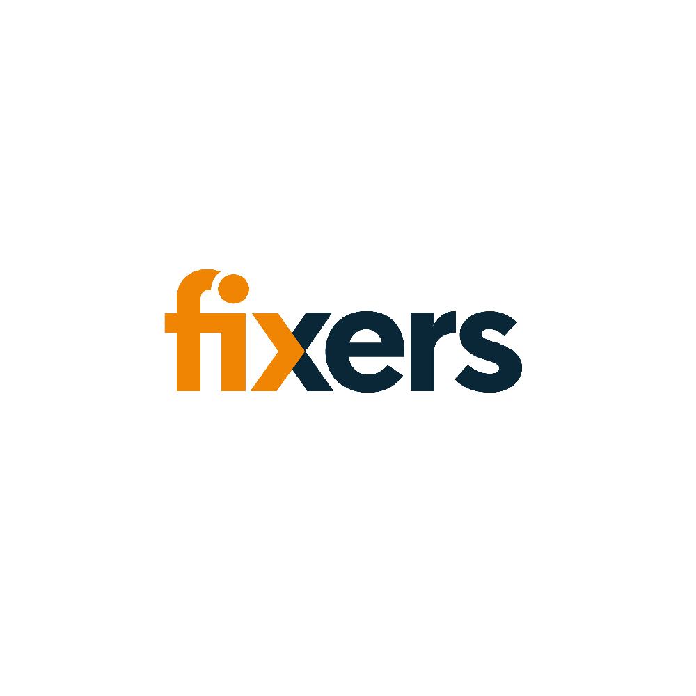 Fixers.nl