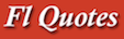 FL Insurance Quotes