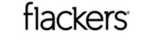 Flackers