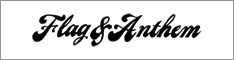FlagandAnthem.com