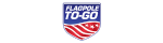 Flagpole-To-Go