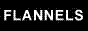 Flannels UK