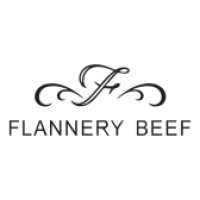 Flannery Beef