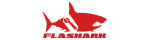 Flashark