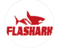 Flashark US CA