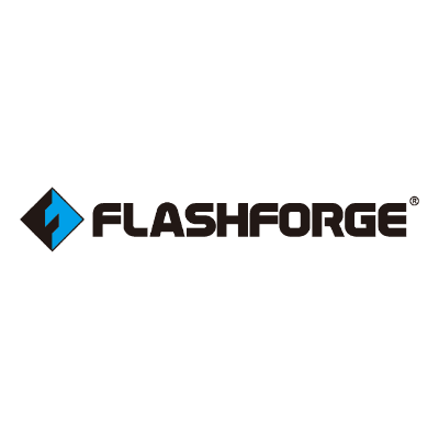 Flashforge