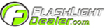 Flashlight Dealer