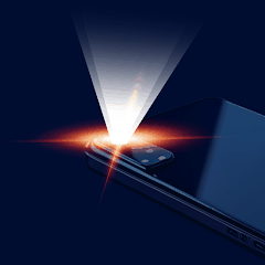 Flashlight Works