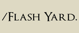 FlashYard.com