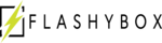 FLASHYBOX