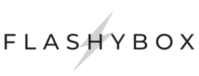 Flashybox