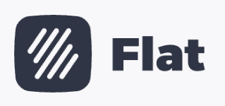 Flat.io Affiliate Program