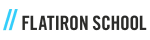 Flatiron School