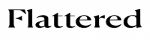 Flattered DE