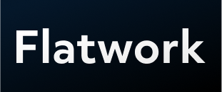 Flatwork ATS: Hire Faster. Better